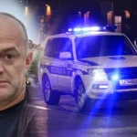 U arrestua në Serbi, gjykata e Beogradit lë në paraburgim ish-pjesëtarin e UÇK-së