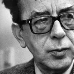 Ismail Kadare: Kapardisja shqiptare