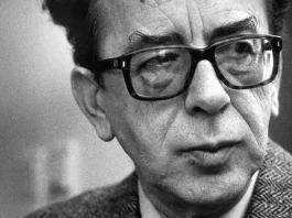 Ismail Kadare: Kapardisja shqiptare