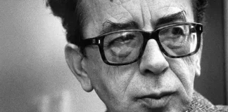 Ismail Kadare: Kapardisja shqiptare
