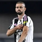 Spalletti: Zhegrova bën gjëra të çuditshme, as vetë nuk e di sesi i bën