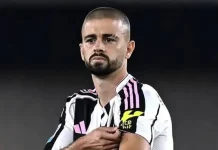 Spalletti: Zhegrova bën gjëra të çuditshme, as vetë nuk e di sesi i bën