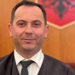 Avokati shpjegon paqartësitë ligjore në rastin Balluku: Përgjigjen e jep Kushtetuesja
