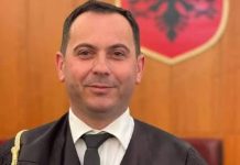 Avokati shpjegon paqartësitë ligjore në rastin Balluku: Përgjigjen e jep Kushtetuesja