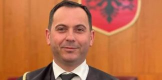Avokati shpjegon paqartësitë ligjore në rastin Balluku: Përgjigjen e jep Kushtetuesja