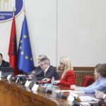 Reforma Territoriale/ Boçi: Duam shumë bashki, Mazniku: Mos futemi në hulli politike