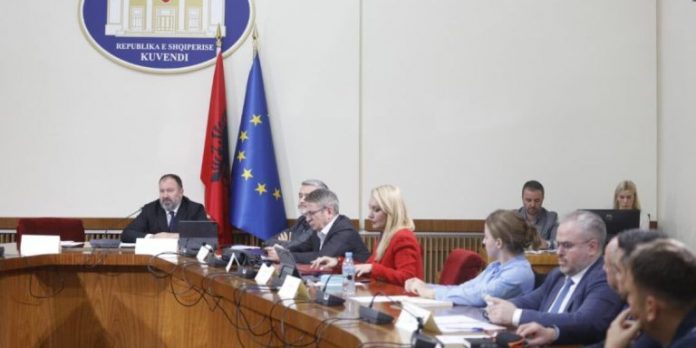 img_4881-1140x5708443232547973296306-1-768x384