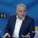 Berisha i thirrur në SPAK për “21 Janarin”, Artan Hoxha: Duhet të kishin nisur me Bamir Topin, kishte akses në të dhënat e shërbimeve sekrete