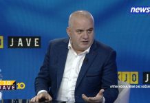 Berisha i thirrur në SPAK për “21 Janarin”, Artan Hoxha: Duhet të kishin nisur me Bamir Topin, kishte akses në të dhënat e shërbimeve sekrete