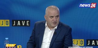 Berisha i thirrur në SPAK për “21 Janarin”, Artan Hoxha: Duhet të kishin nisur me Bamir Topin, kishte akses në të dhënat e shërbimeve sekrete