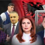 Përfundon numërimi në 5 bashkitë e vendit, PS fiton me diferencë të thellë