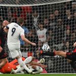 Anglia “zemërgjerë”, me disa ndryshime ndaj kuqezinjve! Zbulohet formacioni