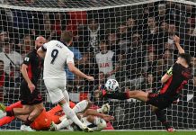 Anglia “zemërgjerë”, me disa ndryshime ndaj kuqezinjve! Zbulohet formacioni