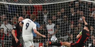 Anglia “zemërgjerë”, me disa ndryshime ndaj kuqezinjve! Zbulohet formacioni