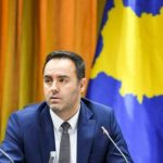 Ngërçi politik në Kosovë, presidentja Osmani mandaton Glauk Konjufcën për formimin e qeverisë së re