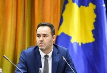Ngërçi politik në Kosovë, presidentja Osmani mandaton Glauk Konjufcën për formimin e qeverisë së re