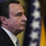 Zgjedhjet në Kosovë, reagon Kurti: Nuk na ndali as bashkimi kundërshtarëve