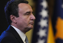 Zgjedhjet në Kosovë, reagon Kurti: Nuk na ndali as bashkimi kundërshtarëve