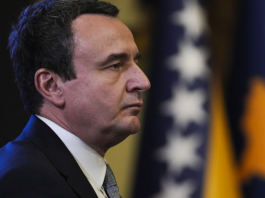 Zgjedhjet në Kosovë, reagon Kurti: Nuk na ndali as bashkimi kundërshtarëve