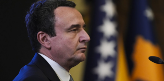 Zgjedhjet në Kosovë, reagon Kurti: Nuk na ndali as bashkimi kundërshtarëve