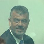 Apeli i GJKKO refuzon lirimin e ish-ministrit Lefter Koka