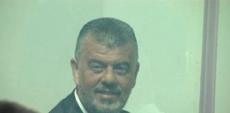 Apeli i GJKKO refuzon lirimin e ish-ministrit Lefter Koka