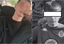 Vrasja e Martin Canit, Prokuroria kërkon 25 vite burg për autorin