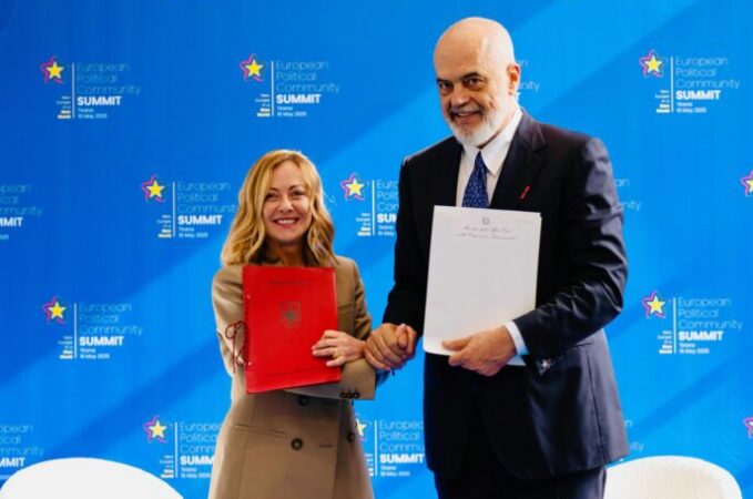 meloni-rama-1-e1747426482624-679x450