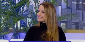 “Ishte zbuluar Mira Konçi…”, historia e parrëfyer e koncertit ku lindi një yll