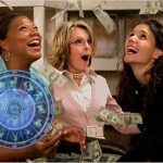 Hëna në Dem! Nga sot, 3 shenja Horoskopi presin surpriza të mëdha financiare