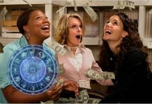 Hëna në Dem! Nga sot, 3 shenja Horoskopi presin surpriza të mëdha financiare