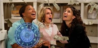 Hëna në Dem! Nga sot, 3 shenja Horoskopi presin surpriza të mëdha financiare