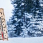 Shiu ia lë vendin të ftohtit, ulen ndjeshëm temperaturat! Ja zonat priten reshje bore