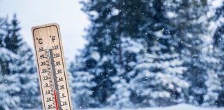 Shiu ia lë vendin të ftohtit, ulen ndjeshëm temperaturat! Ja zonat priten reshje bore