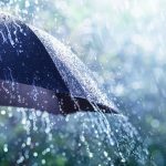 Kushte të paqëndrueshme dhe reshje shiu, parashikimi i motit për këtë të mërkurë