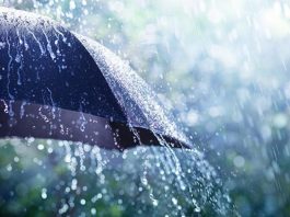 Kushte të paqëndrueshme dhe reshje shiu, parashikimi i motit për këtë të mërkurë