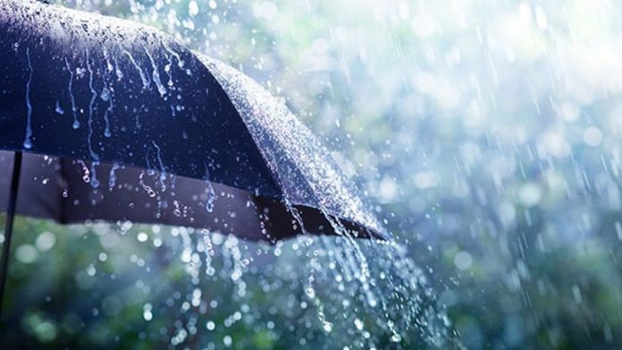 moti-parashikimi-i-motit-reshje-shiu-vranesira-shi_sd