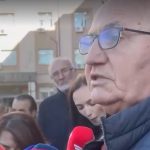 Bllokohet transporti urban në Kosovë, flasin sindikalistët: Na jepni pagat