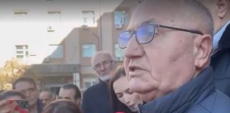 Bllokohet transporti urban në Kosovë, flasin sindikalistët: Na jepni pagat