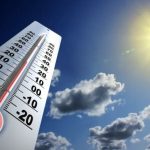 Parashikimi i motit për sot, 13 nëntor 2025