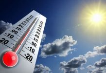 Parashikimi i motit për sot, 13 nëntor 2025