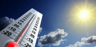 Parashikimi i motit për sot, 13 nëntor 2025