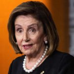 Pelosi “doreza e vjetër” e demokratëve në Kongres, njofton fundin e saj në politikë