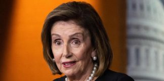 Pelosi “doreza e vjetër” e demokratëve në Kongres, njofton fundin e saj në politikë