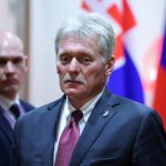 Bisedimet mbi Ukrainën nuk dhanë rezultate, përpjekje të dështuara mes këshilltarit britanik dhe Kremlinit