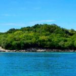 “Business News This Week”: Zbuloni Shqipërinë, destinacionin kryesor turistik të Evropës