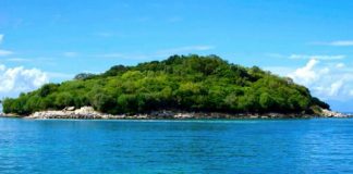 “Business News This Week”: Zbuloni Shqipërinë, destinacionin kryesor turistik të Evropës