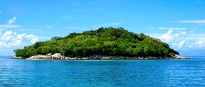  Business News This Week   Zbuloni Shqipërinë  destinacionin kryesor turistik të Evropës