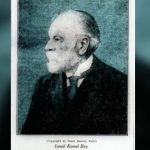 Si u sakrifikuan viset shqiptare në tryezën diplomatike të fuqive të mëdha