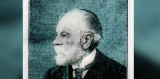 Si u sakrifikuan viset shqiptare në tryezën diplomatike të fuqive të mëdha